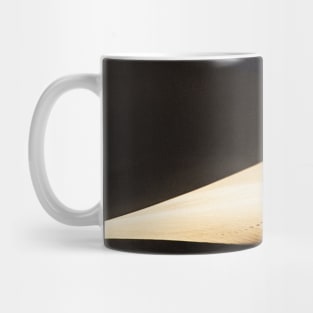 MARTIAN Mug